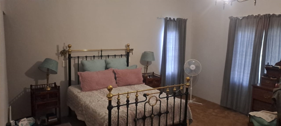 4 Bedroom Property for Sale in Rustenburg Rural North West